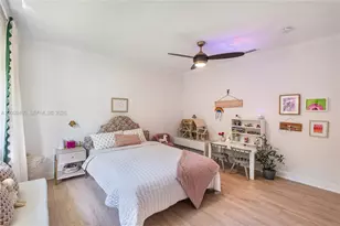 10235 SW 58th Ct, Pinecrest, FL 33156 - Photo 39