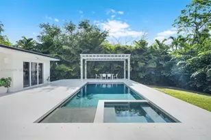 10235 SW 58th Ct, Pinecrest, FL 33156 - Photo 51