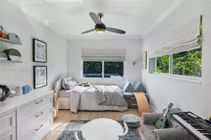 10235 SW 58th Ct, Pinecrest, FL 33156 - Photo 35