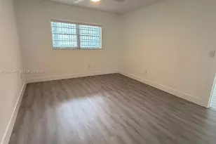 20111 NE 27th Ct, Aventura, FL 33180 - Photo 15