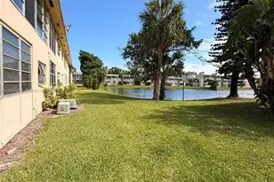 20111 NE 27th Ct, Aventura, FL 33180 - Photo 19
