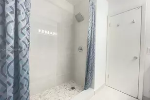 1556 San Benito Ave, Coral Gables, FL 33134 - Photo 21
