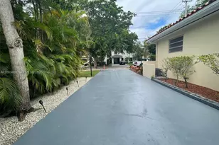 1556 San Benito Ave, Coral Gables, FL 33134 - Photo 23