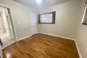 1556 San Benito Ave, Coral Gables, FL 33134 - Photo 25