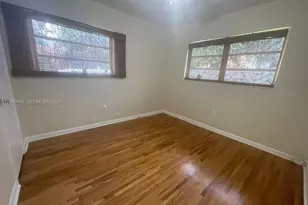 1556 San Benito Ave, Coral Gables, FL 33134 - Photo 19