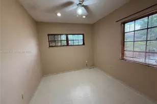 1556 San Benito Ave, Coral Gables, FL 33134 - Photo 9