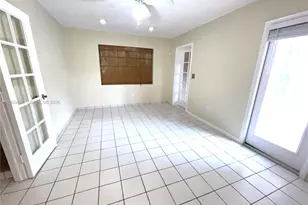 1556 San Benito Ave, Coral Gables, FL 33134 - Photo 7