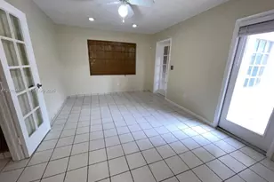 1556 San Benito Ave, Coral Gables, FL 33134 - Photo 13
