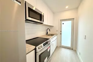 6944 Byron Ave, Miami Beach, FL 33141 - Photo 11