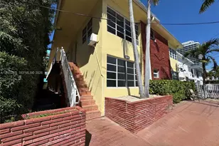 6944 Byron Ave, Miami Beach, FL 33141 - Photo 15