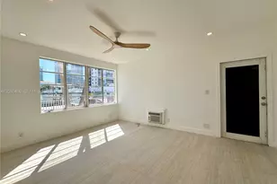 6944 Byron Ave, Miami Beach, FL 33141 - Photo 3