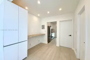 6944 Byron Ave, Miami Beach, FL 33141 - Photo 5