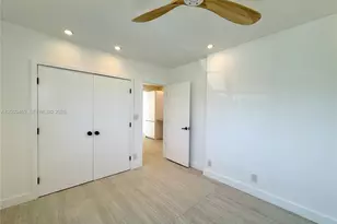 6944 Byron Ave, Miami Beach, FL 33141 - Photo 9
