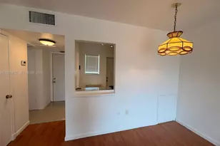 20200 NE 27th Ct, Aventura, FL 33180 - Photo 3