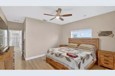 15893 SW 138th Ter, Miami, FL 33196 - Photo 23