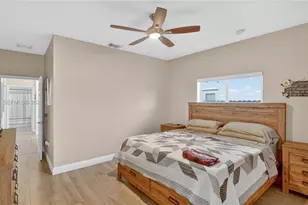 15893 SW 138th Terrace, Miami, FL 33196 - Photo 23
