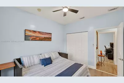 15893 SW 138th Ter, Miami, FL 33196 - Photo 27