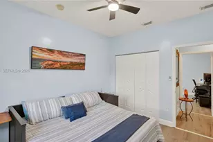 15893 SW 138th Terrace, Miami, FL 33196 - Photo 27