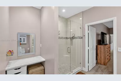 15893 SW 138th Ter, Miami, FL 33196 - Photo 25