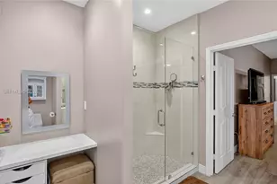 15893 SW 138th Terrace, Miami, FL 33196 - Photo 25