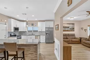 15893 SW 138th Terrace, Miami, FL 33196 - Photo 13