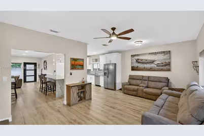 15893 SW 138th Ter, Miami, FL 33196 - Photo 19