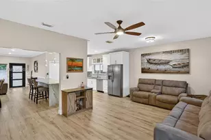 15893 SW 138th Terrace, Miami, FL 33196 - Photo 19