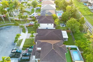 15893 SW 138th Terrace, Miami, FL 33196 - Photo 41