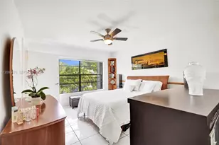 6554 SW 114th Pl, Miami, FL 33173 - Photo 27