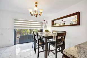 6554 SW 114th Pl, Miami, FL 33173 - Photo 7