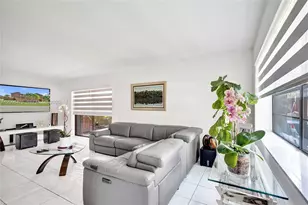 6554 SW 114th Pl, Miami, FL 33173 - Photo 13