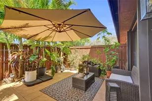 6554 SW 114th Pl, Miami, FL 33173 - Photo 3