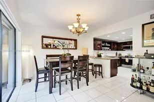 6554 SW 114th Pl, Miami, FL 33173 - Photo 5