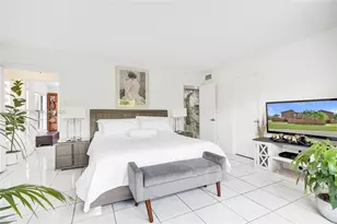6554 SW 114th Pl, Miami, FL 33173 - Photo 35