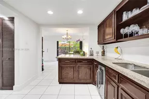 6554 SW 114th Pl, Miami, FL 33173 - Photo 11