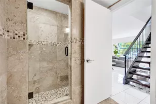 6554 SW 114th Pl, Miami, FL 33173 - Photo 21