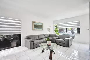 6554 SW 114th Pl, Miami, FL 33173 - Photo 17