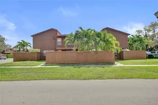 6554 SW 114th Pl, Miami, FL 33173 - Photo 39