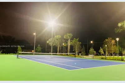215 SE 3rd Ave #306C, Hallandale Beach, FL 33009 - Photo 17