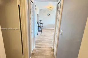 215 SE 3rd Ave, Hallandale Beach, FL 33009 - Photo 15