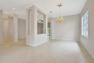 1169 Peregrine Way, Weston, FL 33327 - Photo 7