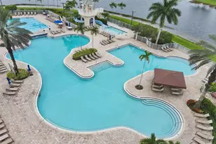[Address not provided], Weston, FL 33327 - Photo 29