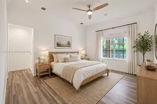 1169 Peregrine Way, Weston, FL 33327 - Photo 9