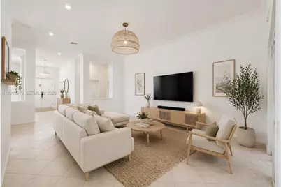 [Address not provided], Weston, FL 33327 - Photo 7