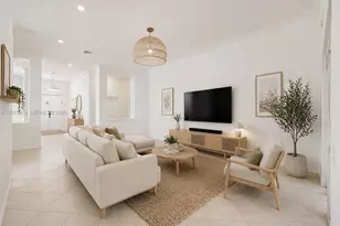 1169 Peregrine Way, Weston, FL 33327 - Photo 7