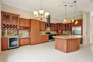 1169 Peregrine Way, Weston, FL 33327 - Photo 1