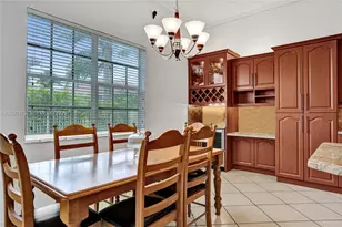 1169 Peregrine Way, Weston, FL 33327 - Photo 5