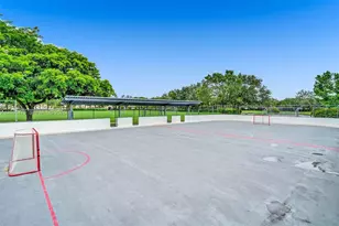 1169 Peregrine Way, Weston, FL 33327 - Photo 35