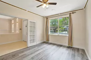 1169 Peregrine Way, Weston, FL 33327 - Photo 15