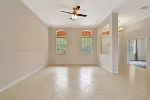 1169 Peregrine Way, Weston, FL 33327 - Photo 5